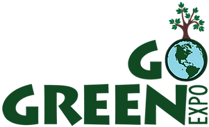 GoGreenLogo.png