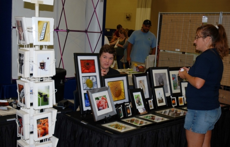DSC_0078 (800x536)