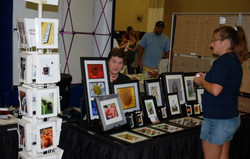 DSC_0078 (800x536)