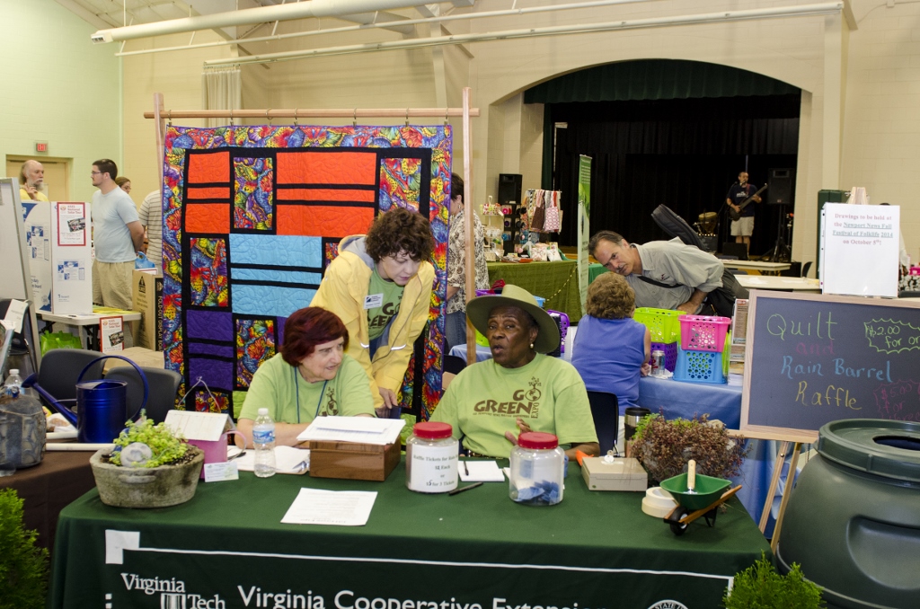 mghelpwelcomedesk