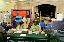 mghelpwelcomedesk